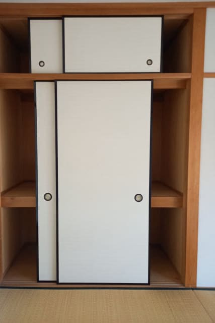 同仕様 ファンシェット神前