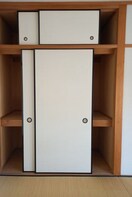 同仕様 ファンシェット神前