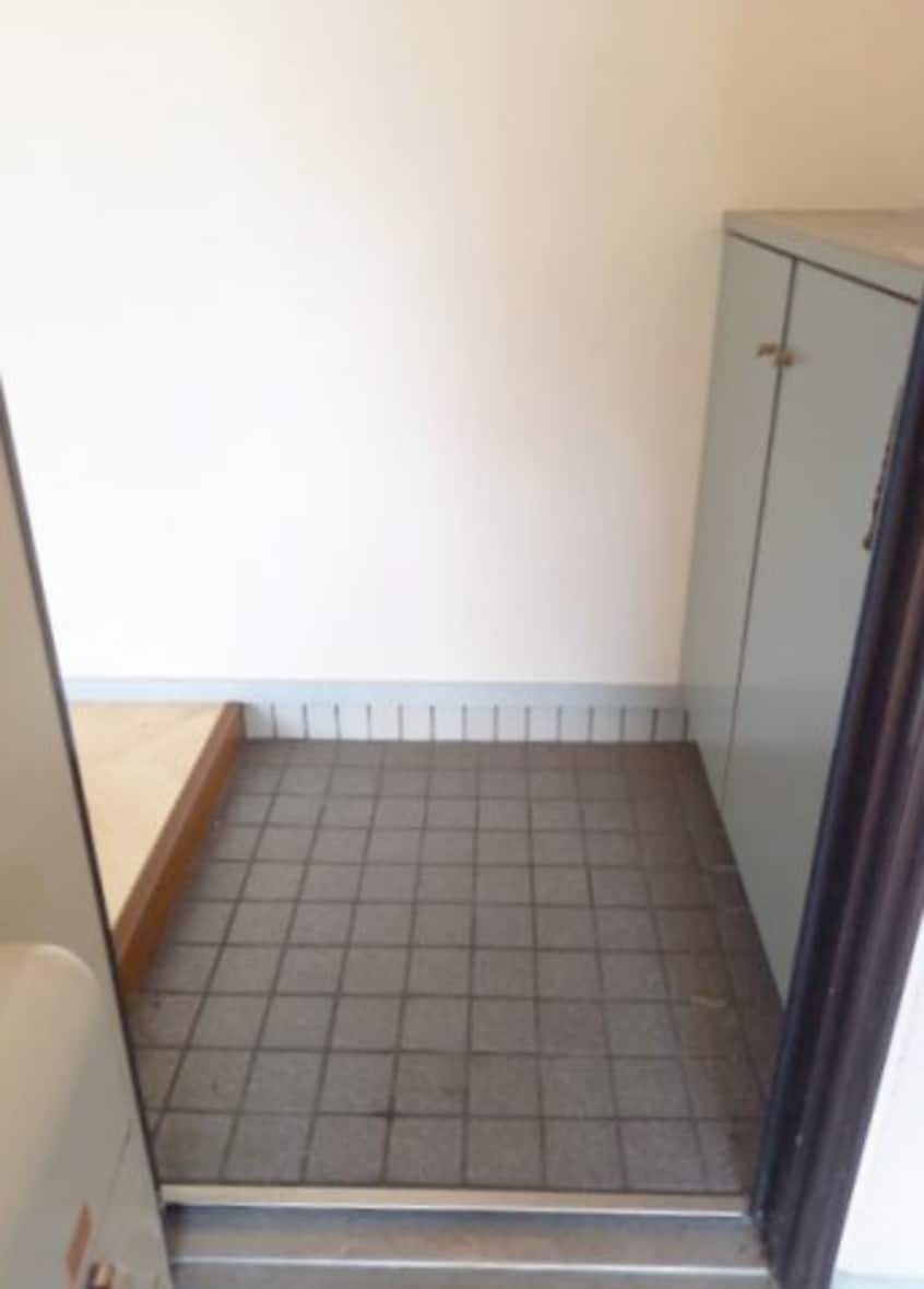 同仕様 ファンシェット神前