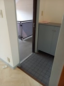 同仕様 ファンシェット神前