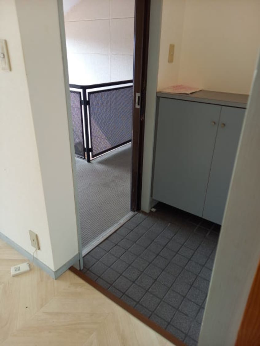 同仕様 ファンシェット神前