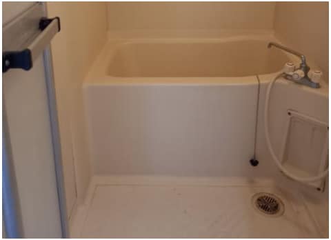 同仕様 ファンシェット神前