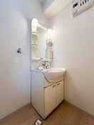  和歌山線/田井ノ瀬駅 徒歩25分 1階 築29年