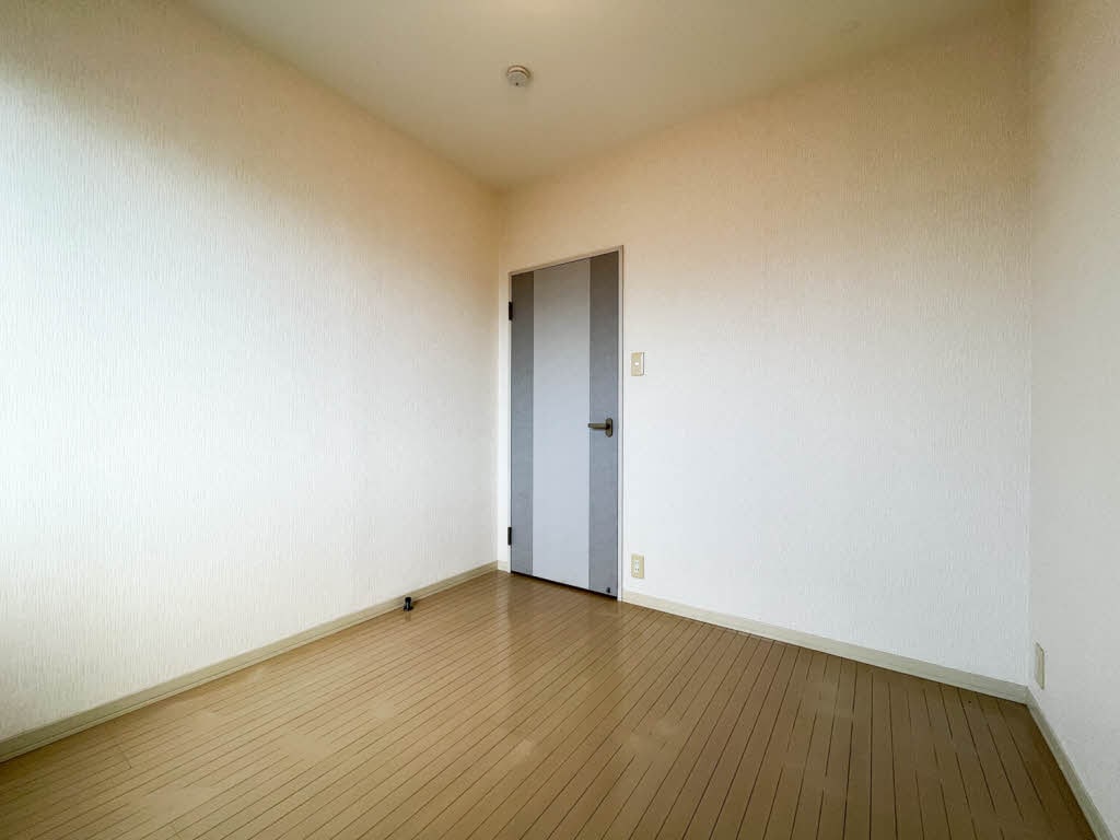  和歌山線/田井ノ瀬駅 徒歩25分 1階 築29年