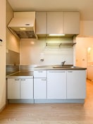  和歌山線/田井ノ瀬駅 徒歩25分 1階 築29年