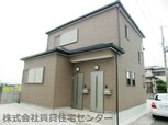 ＧＳコート