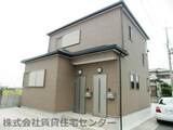 ＧＳコート