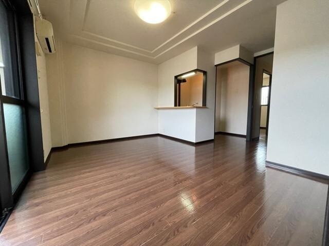  ヴェニール紀ノ川