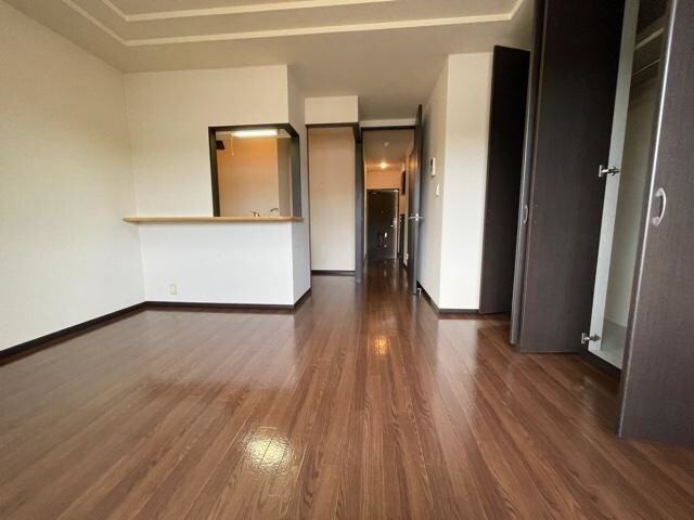  ヴェニール紀ノ川