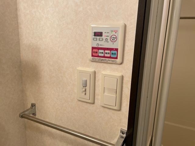  ヴェニール紀ノ川