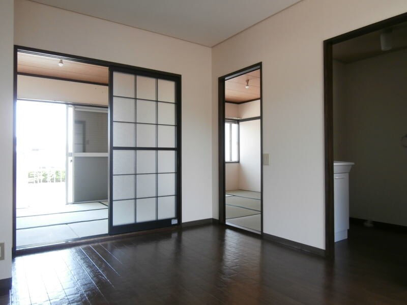 同仕様 フォーブル若葉