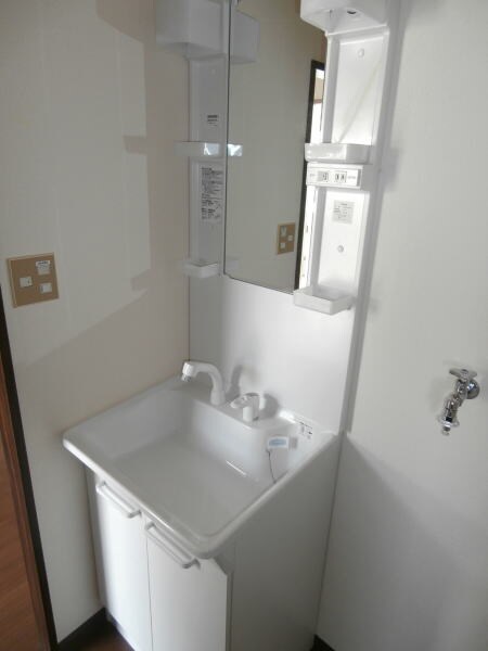 同仕様 フォーブル若葉