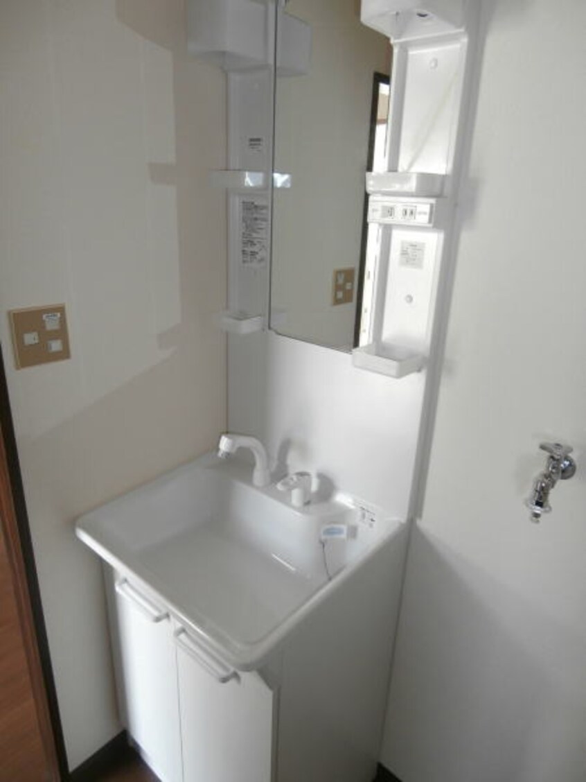 同仕様 フォーブル若葉