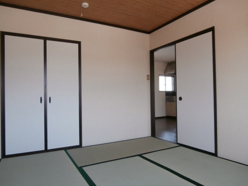 同仕様 フォーブル若葉