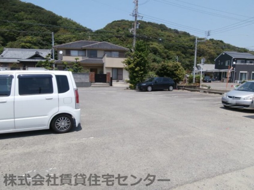  フォーブル若葉