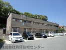 和歌山電鉄貴志川線/日前宮駅 徒歩18分 1階 築11年
