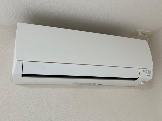  和歌山電鉄貴志川線/日前宮駅 徒歩18分 1階 築11年