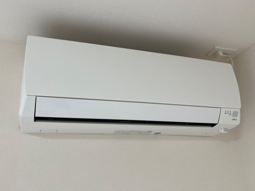  和歌山電鉄貴志川線/日前宮駅 徒歩18分 1階 築11年