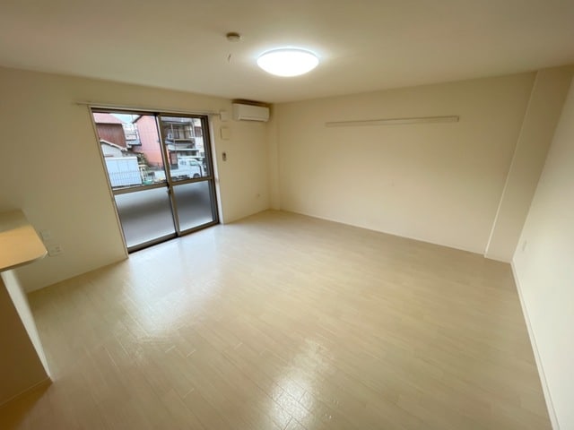  和歌山電鉄貴志川線/日前宮駅 徒歩18分 1階 築11年