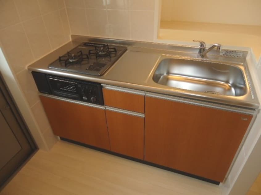  和歌山電鉄貴志川線/日前宮駅 徒歩18分 1階 築11年