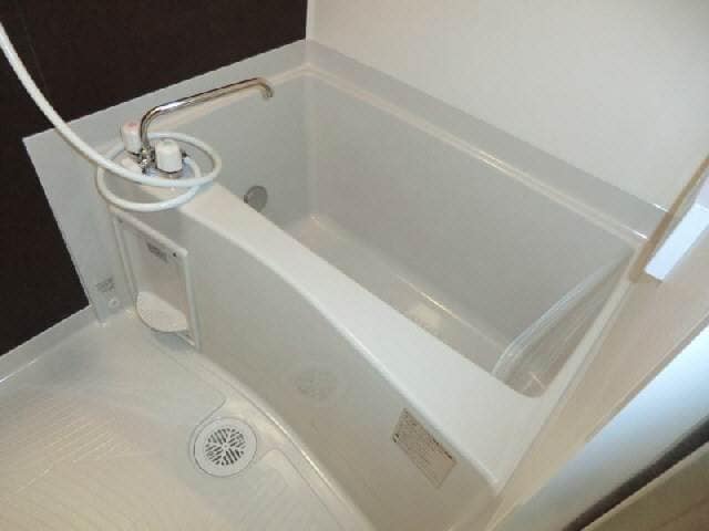  和歌山電鉄貴志川線/日前宮駅 徒歩18分 1階 築11年