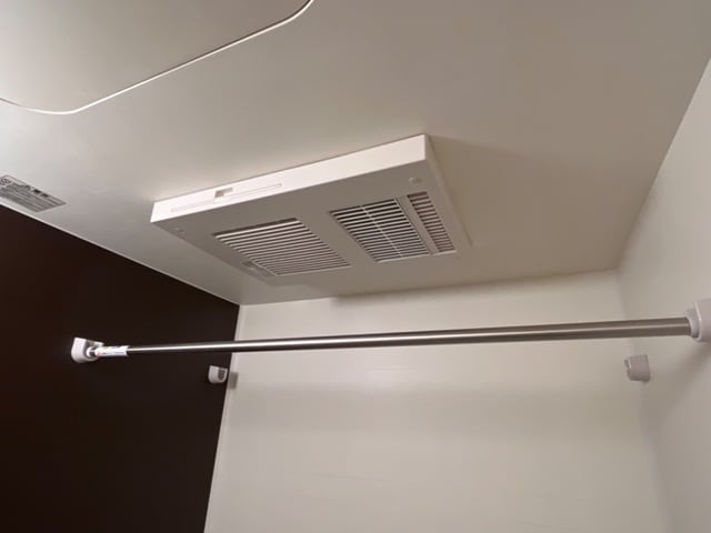  和歌山電鉄貴志川線/日前宮駅 徒歩18分 1階 築11年