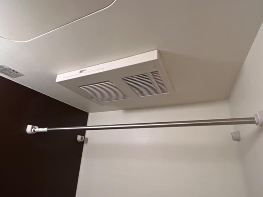  和歌山電鉄貴志川線/日前宮駅 徒歩18分 1階 築11年