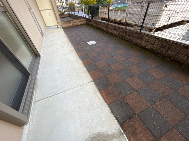  和歌山電鉄貴志川線/日前宮駅 徒歩18分 1階 築11年