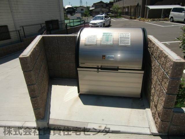  和歌山電鉄貴志川線/日前宮駅 徒歩18分 1階 築11年