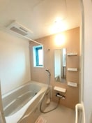  きのくに線・紀勢本線/宮前駅 徒歩6分 2階 築4年