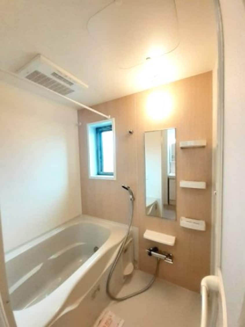  きのくに線・紀勢本線/宮前駅 徒歩6分 2階 築4年