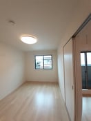  きのくに線・紀勢本線/宮前駅 徒歩6分 2階 築4年