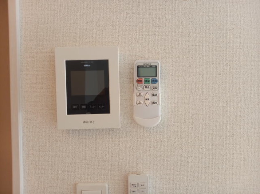  きのくに線・紀勢本線/宮前駅 徒歩6分 2階 築4年