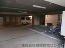  野島ビル