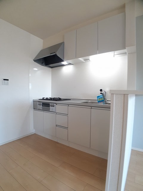  メゾン・デ・ブリッサ