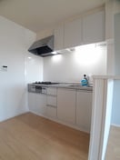  メゾン・デ・ブリッサ