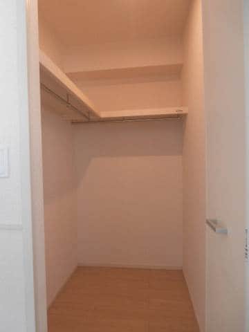  メゾン・デ・ブリッサ