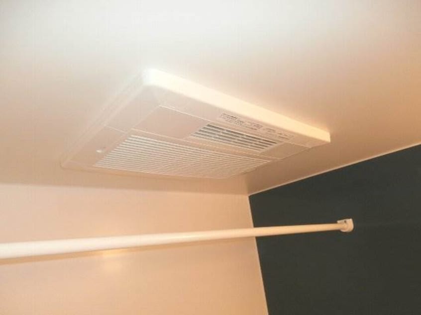  メゾン・デ・ブリッサ