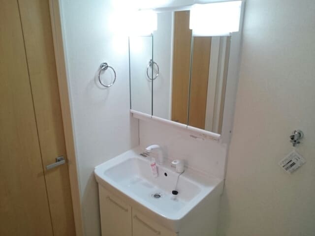  メゾン・デ・ブリッサ