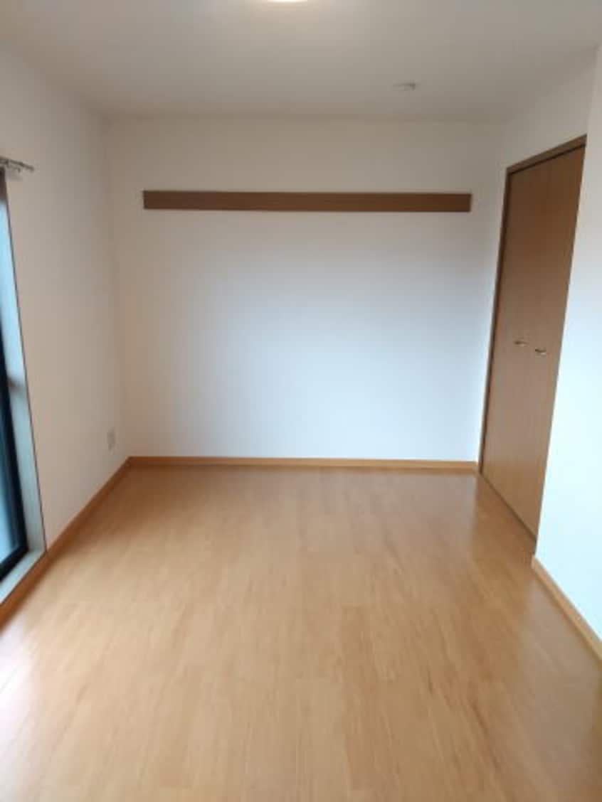 同仕様 プランドール