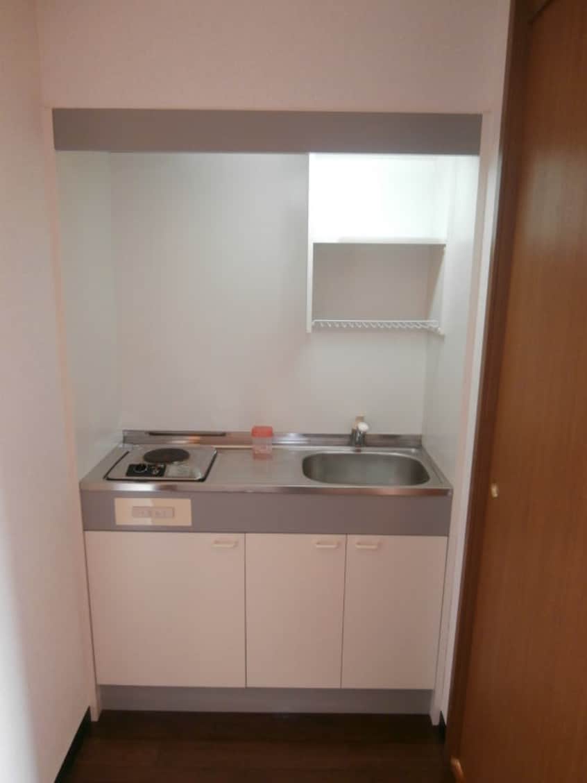 同仕様 プランドール