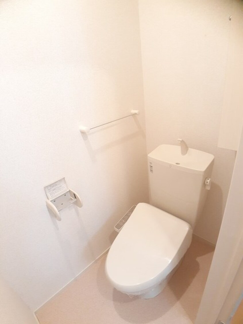  カーサ　デ　ベラーノⅠ