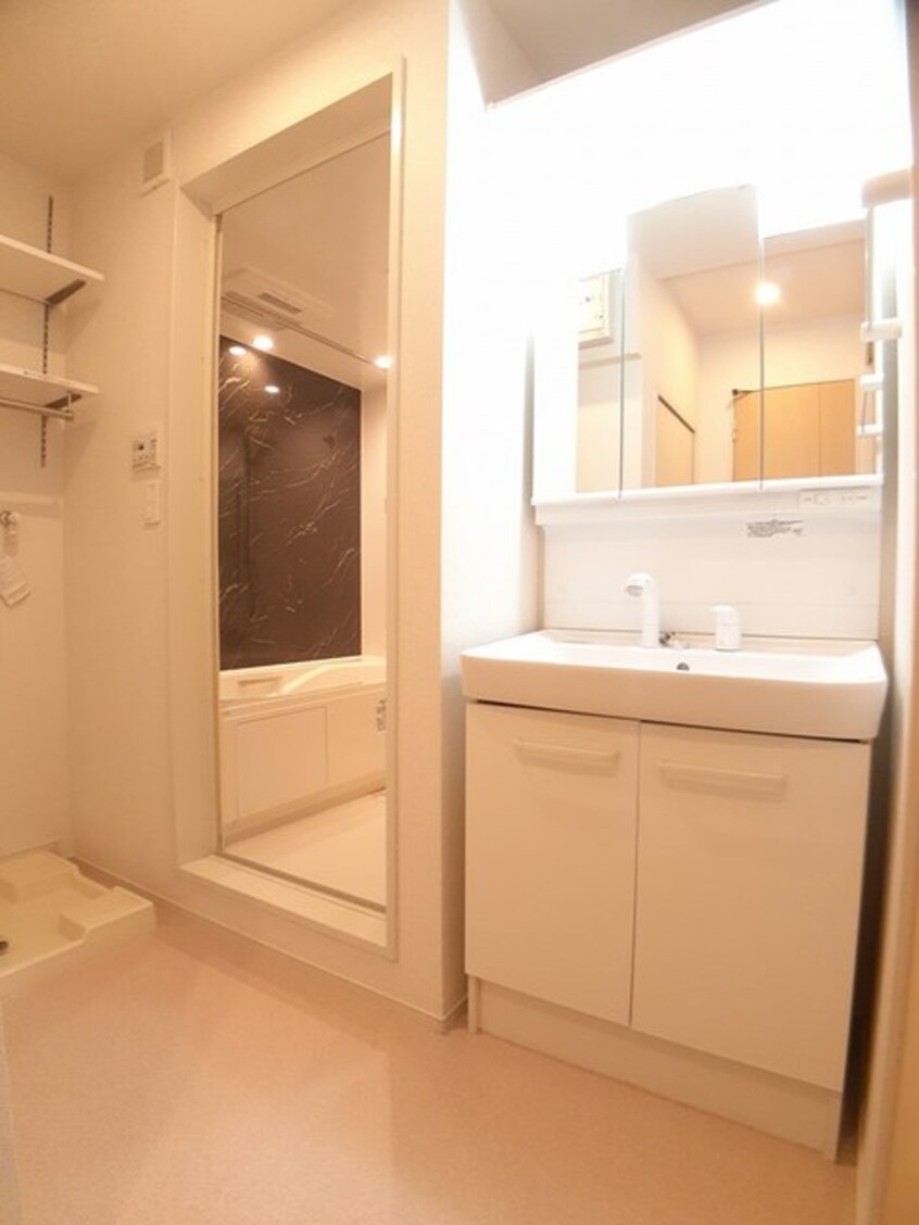  カーサ　デ　ベラーノⅠ