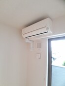  カーサ　デ　ベラーノⅠ