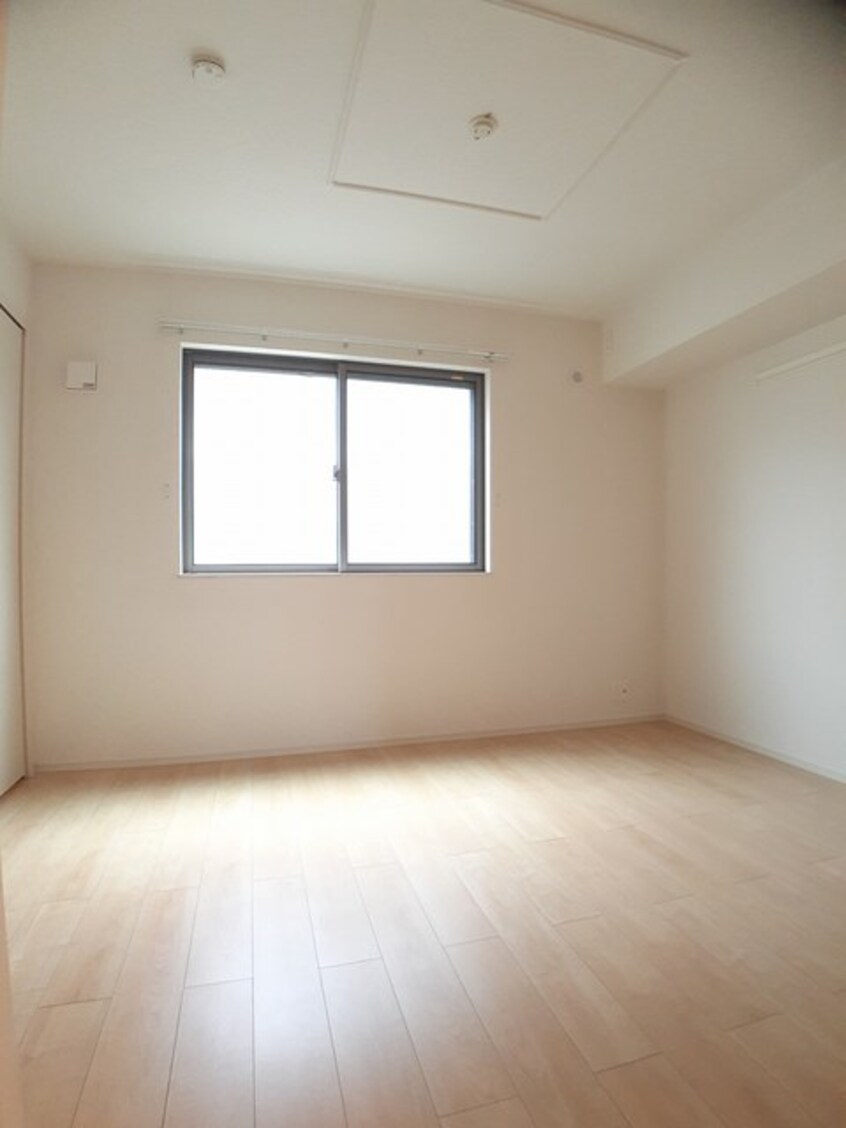  カーサ　デ　ベラーノⅠ