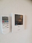  カーサ　デ　ベラーノⅠ