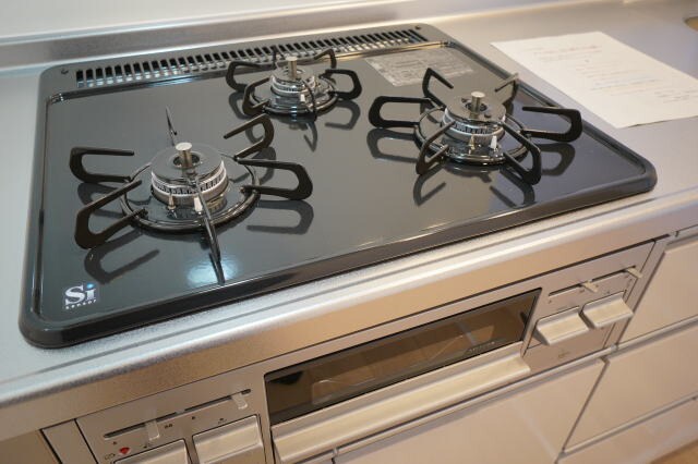 同仕様 カーサ　デ　ベラーノⅠ