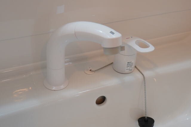 同仕様 カーサ　デ　ベラーノⅠ