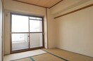 同仕様 リベラルパレス新留