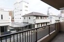同仕様 リベラルパレス新留